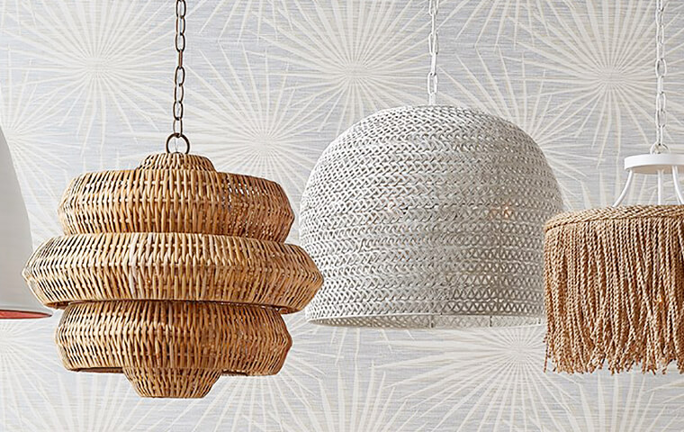 Lighting Bestsellers LookBook