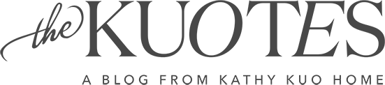 The Kuotes