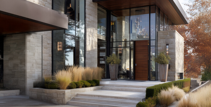 Modern