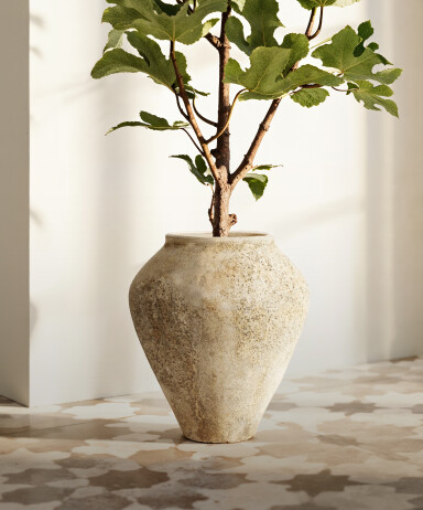Decor