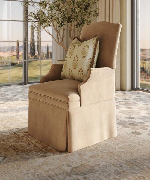 Dining Chairs