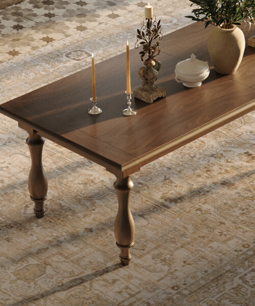 Dining Tables