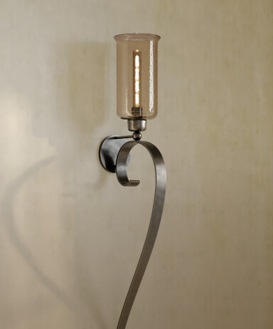 Sconces