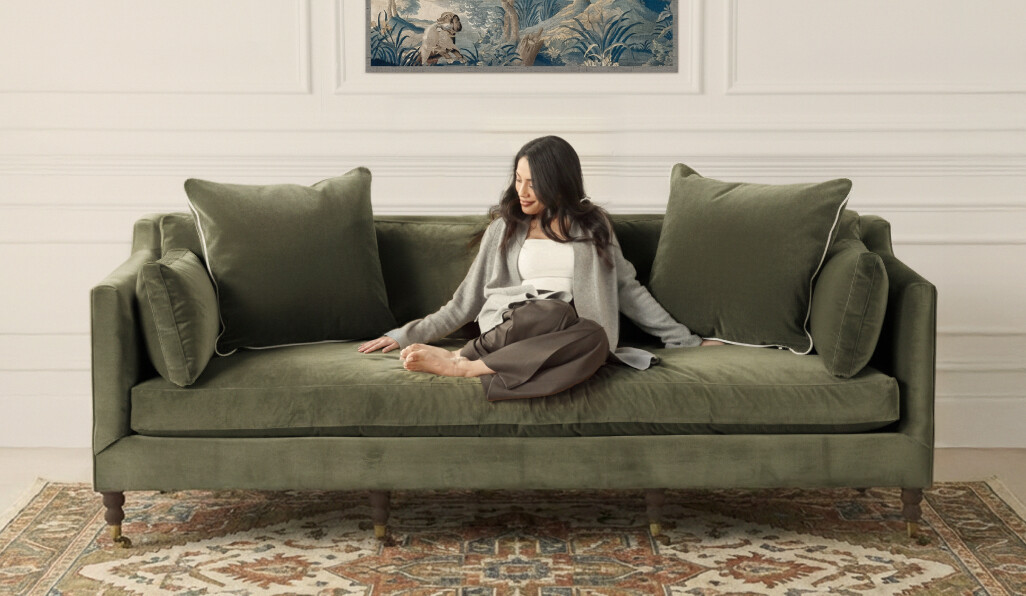 Most Loved Pieces